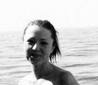 Ольга Семина, 7 августа 1984, Алчевск, id14319609