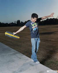 Zac Efron, id16775126