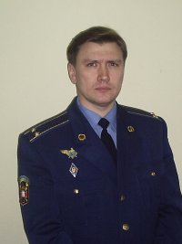 Руслан Белоусов, 2 января 1988, Москва, id16787600