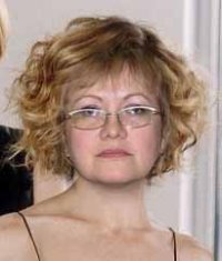 Наталья Тимошина, 7 октября , Красноярск, id18440080