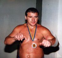 Руслан Пасишник, 6 ноября 1990, Севастополь, id20359683