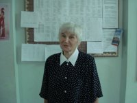 Оксана Смирнова, 1 июня 1990, Кострома, id21018268