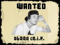 Blood Crip, 16 июня , Харьков, id21569111
