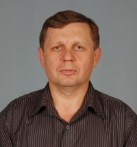 Юрий Степанов, 28 февраля , Новосибирск, id22233251