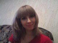 Валентина Липко, 17 марта , Волгоград, id35411271