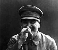 Иосиф Сталин, 18 декабря , Краснодар, id36959520