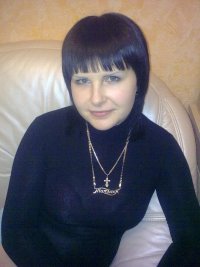 Татьяна Летуева, 11 июля 1996, Юрга, id39236421