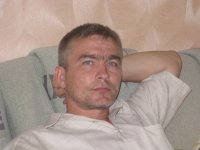 Алексей Фарутдинов, Нижневартовск, id44701218