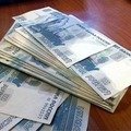 Вася Занавескин, id86200543