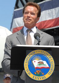 Arnold Schwarzenegger, id93011115